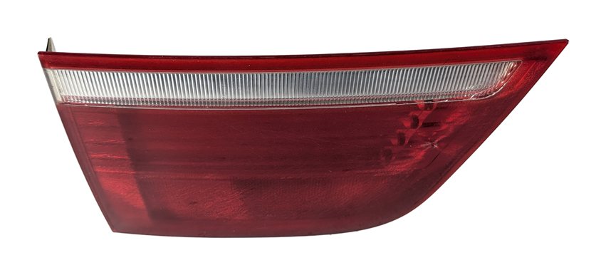 Thumbnail 3: 2007-2010 BMW X5 X5M (E70) LEFT DRIVER REAR INNER TRUNK TAILLIGHT LIGHT LAMP