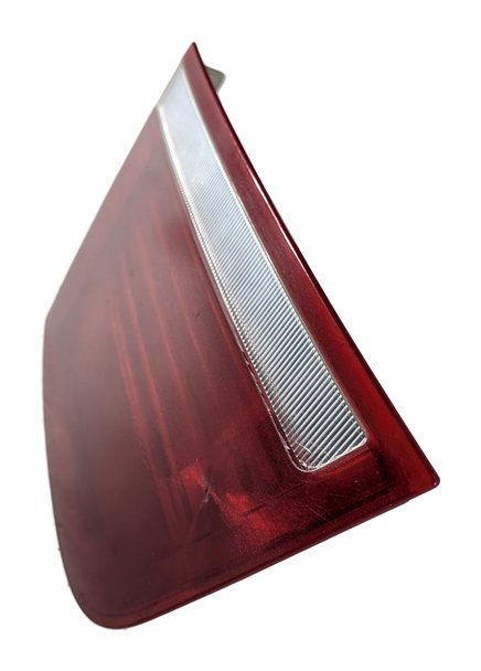 Thumbnail 4: 2007-2010 BMW X5 X5M (E70) LEFT DRIVER REAR INNER TRUNK TAILLIGHT LIGHT LAMP