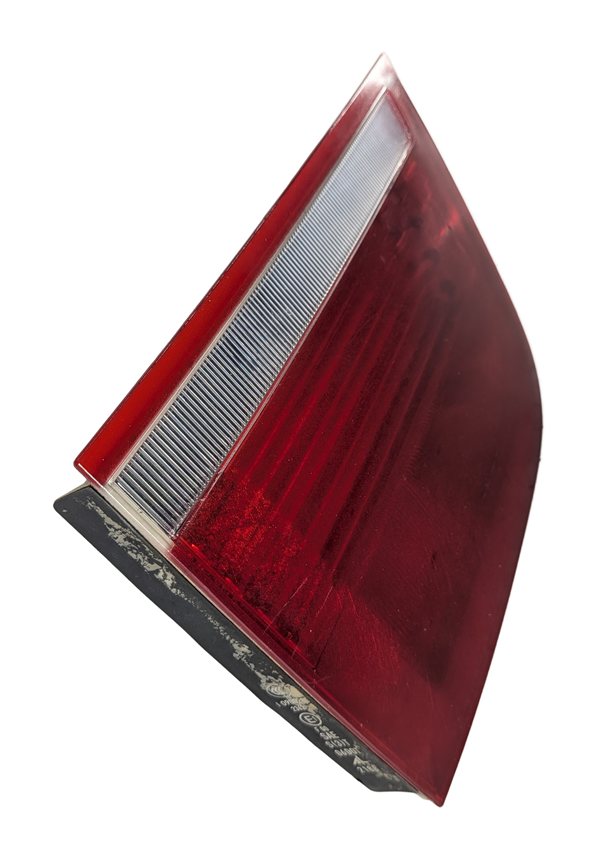 Thumbnail 6: 2007-2010 BMW X5 X5M (E70) LEFT DRIVER REAR INNER TRUNK TAILLIGHT LIGHT LAMP