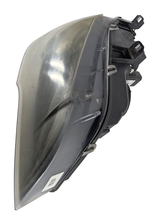 Thumbnail 5: 2007-2011 BMW X5 (E70) RIGHT - XENON HID ADAPTIVE DYNAMIC HEADLIGHT LIGHT LAMP