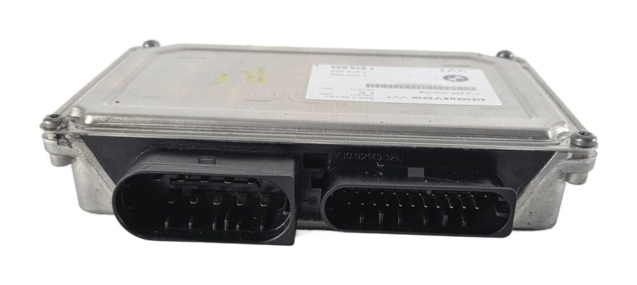 Thumbnail 7: 02-10 BMW 545i 550i 650i 745i 750i X5 (E60 E63 E65 E66) 4.4L / 4.8L - VVT MODULE