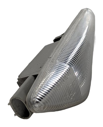 Thumbnail 4: 07-14 BMW X3 X5 X6 (E70 E71 F25) FRONT LEFT FENDER SIDE MARKER TURN SIGNAL LIGHT