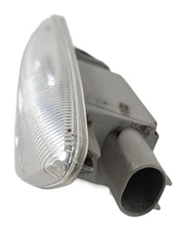 Thumbnail 5: 07-14 BMW X3 X5 X6 E70 E71 F25 FRONT RIGHT FENDER SIDE MARKER TURN SIGNAL LIGHT