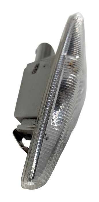 Thumbnail 6: 07-14 BMW X3 X5 X6 E70 E71 F25 FRONT RIGHT FENDER SIDE MARKER TURN SIGNAL LIGHT