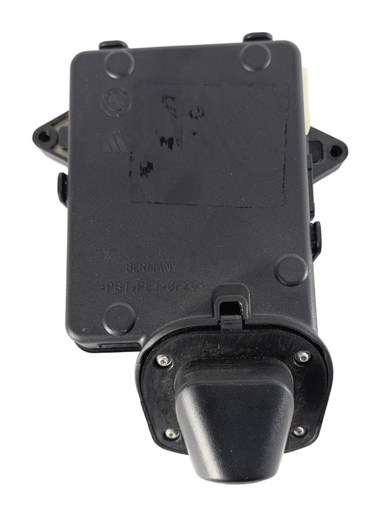 Thumbnail 3: 2007-2010 BMW X5 X6 (E70 E71 E72) REARVIEW BACKUP REVERSE CAMERA