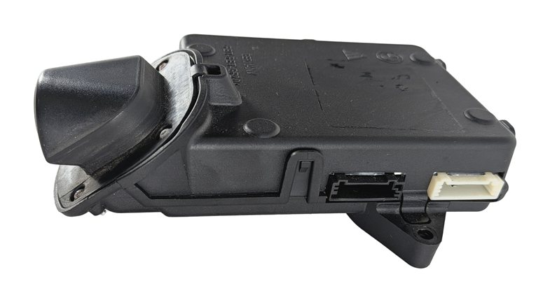Thumbnail 4: 2007-2010 BMW X5 X6 (E70 E71 E72) REARVIEW BACKUP REVERSE CAMERA