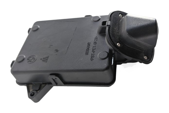 Thumbnail 5: 2007-2010 BMW X5 X6 (E70 E71 E72) REARVIEW BACKUP REVERSE CAMERA