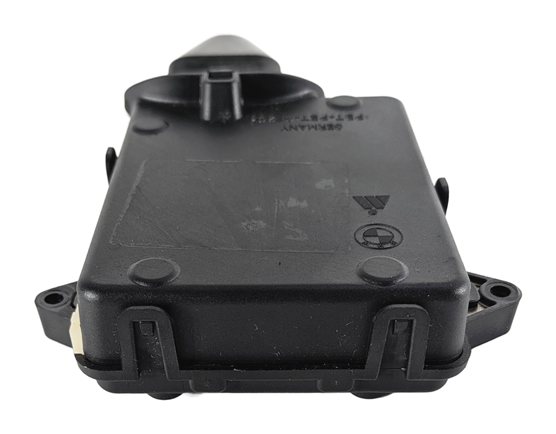 Thumbnail 6: 2007-2010 BMW X5 X6 (E70 E71 E72) REARVIEW BACKUP REVERSE CAMERA