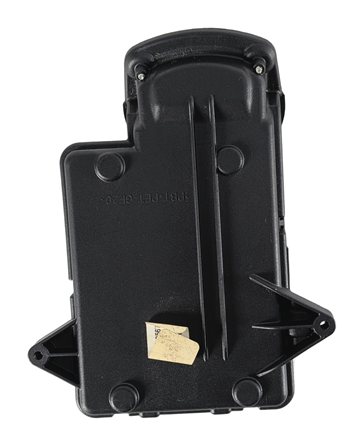 Thumbnail 7: 2007-2010 BMW X5 X6 (E70 E71 E72) REARVIEW BACKUP REVERSE CAMERA