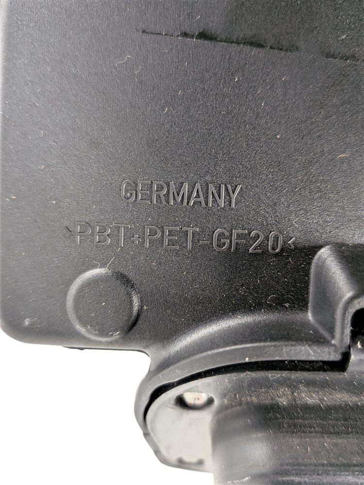 Thumbnail 9: 2007-2010 BMW X5 X6 (E70 E71 E72) REARVIEW BACKUP REVERSE CAMERA