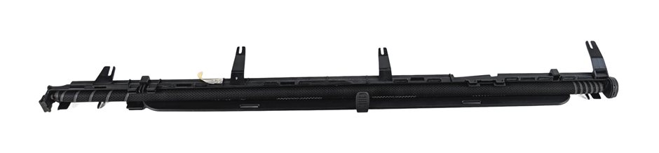 Thumbnail 3: 2007-2013 BMW X5 (E70) REAR RIGHT RETRACTABLE WINDOW SUN SCREEN PRIVACY SHADE
