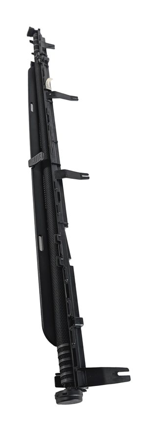 Thumbnail 4: 2007-2013 BMW X5 (E70) REAR RIGHT RETRACTABLE WINDOW SUN SCREEN PRIVACY SHADE