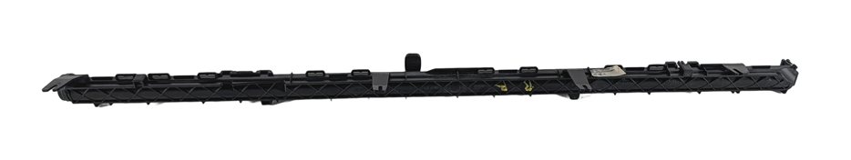 Thumbnail 5: 2007-2013 BMW X5 (E70) REAR RIGHT RETRACTABLE WINDOW SUN SCREEN PRIVACY SHADE