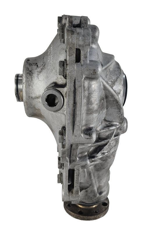 Thumbnail 3: 2011-2018 BMW 320i X3 X4 (F25 F26 F30) FRONT DIFFERENTIAL GEAR CARRIER (3.38)