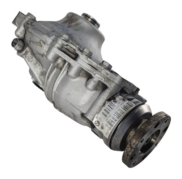 Thumbnail 4: 2011-2018 BMW 320i X3 X4 (F25 F26 F30) FRONT DIFFERENTIAL GEAR CARRIER (3.38)
