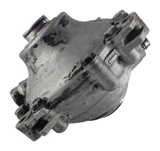 Thumbnail 7: 2011-2018 BMW 320i X3 X4 (F25 F26 F30) FRONT DIFFERENTIAL GEAR CARRIER (3.38)