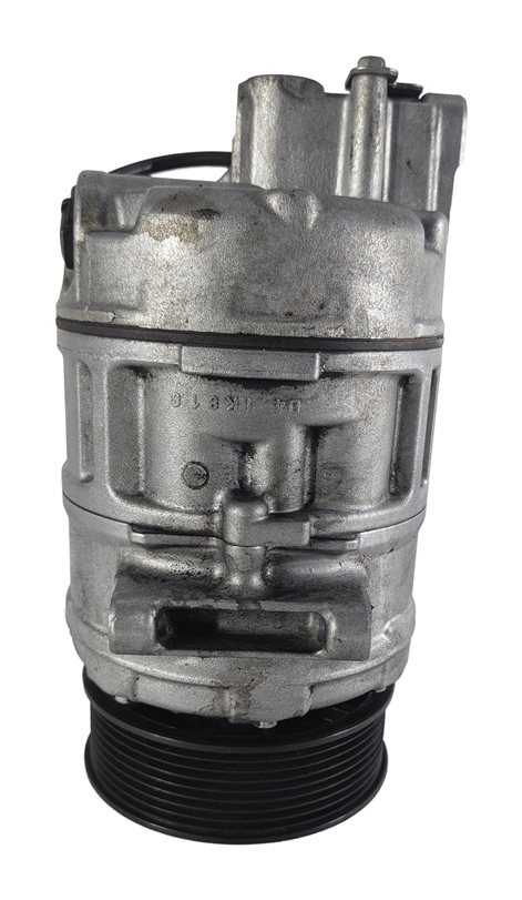 Thumbnail 6: 2011-2017 BMW X3 F25 15-16 X4 F26 3.0L TURBO N55 A/C AIR CONDITIONING COMPRESSOR
