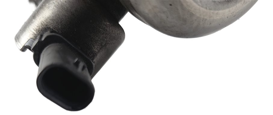 Thumbnail 11: 14-19 BMW 235i 335i 435i 535i 740i X3 X4 X5 X6 - 3.0L HIGH PRESSURE FUEL PUMP