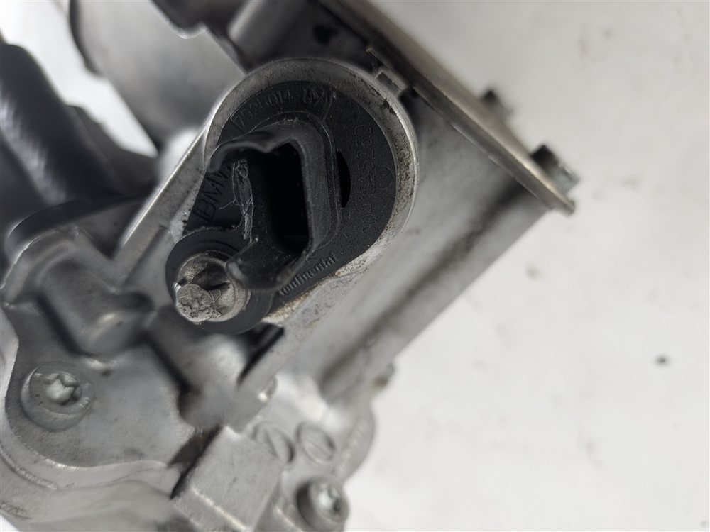 Thumbnail 12: 14-19 BMW 235i 335i 435i 535i 740i X3 X4 X5 X6 - 3.0L HIGH PRESSURE FUEL PUMP