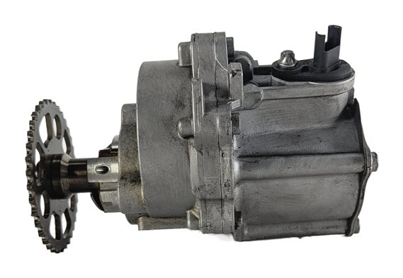 Thumbnail 2: 14-19 BMW 235i 335i 435i 535i 740i X3 X4 X5 X6 - 3.0L HIGH PRESSURE FUEL PUMP