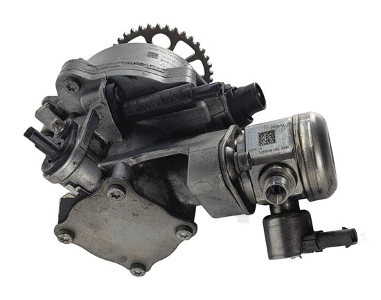 Thumbnail 6: 14-19 BMW 235i 335i 435i 535i 740i X3 X4 X5 X6 - 3.0L HIGH PRESSURE FUEL PUMP