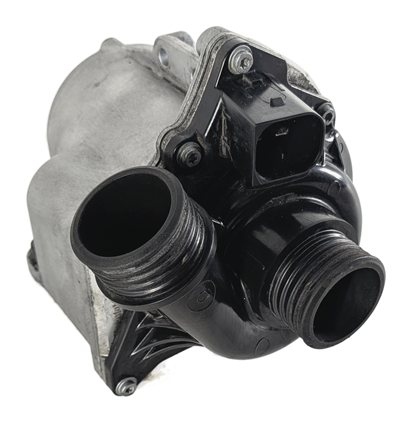 08-18 BMW 335i 535i 740i X1 X3 X4 X5 X6 Z4 3.0L N54 N55 ELECTRIC WATER PUMP