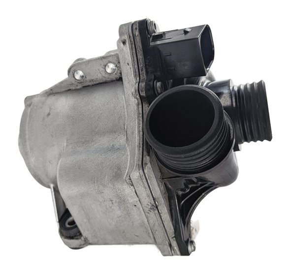 Thumbnail 5: 08-18 BMW 335i 535i 740i X1 X3 X4 X5 X6 Z4 3.0L N54 N55 ELECTRIC WATER PUMP