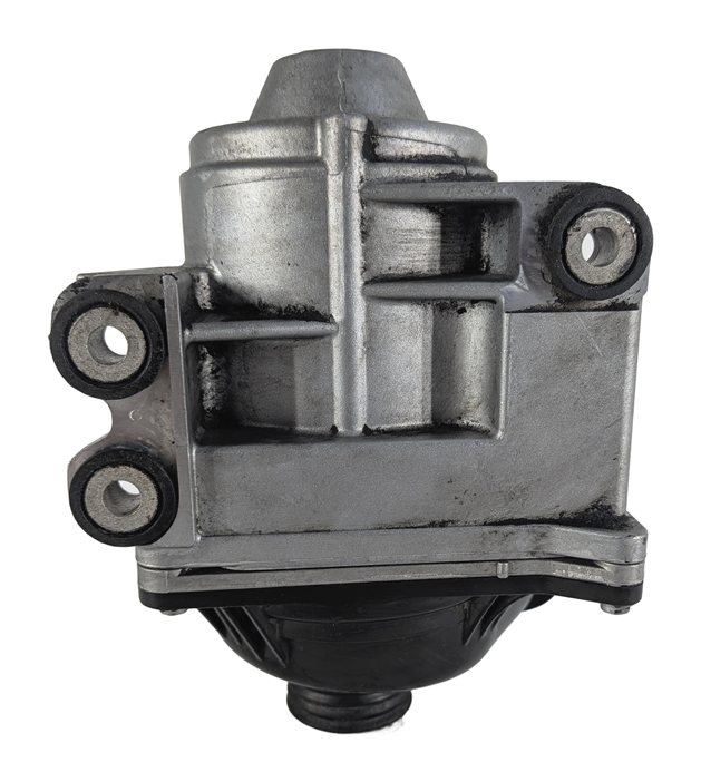Thumbnail 6: 08-18 BMW 335i 535i 740i X1 X3 X4 X5 X6 Z4 3.0L N54 N55 ELECTRIC WATER PUMP