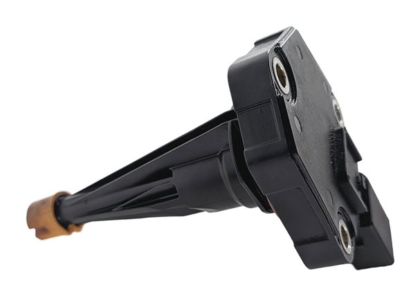 Thumbnail 2: 2012-2017 BMW X3 X4 (F25 F26) 3.0L (N55) ENGINE OIL LEVEL SENSOR SENDER