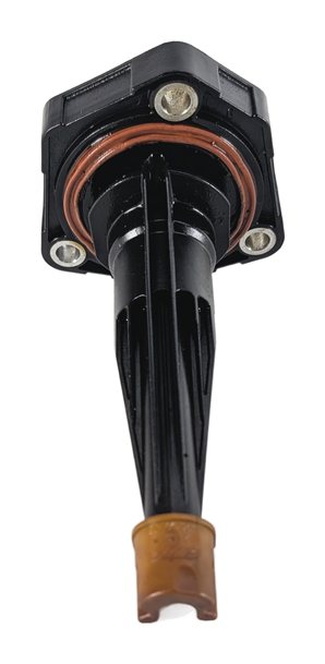 Thumbnail 3: 2012-2017 BMW X3 X4 (F25 F26) 3.0L (N55) ENGINE OIL LEVEL SENSOR SENDER
