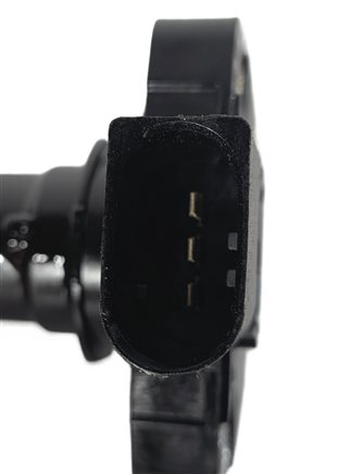 Thumbnail 8: 2012-2017 BMW X3 X4 (F25 F26) 3.0L (N55) ENGINE OIL LEVEL SENSOR SENDER