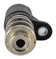 Thumbnail 2: 12-17 BMW X3 X4 (F25 F26) 3.0L (N55) ENGINE OIL PRESSURE CONTROL VALVE SOLENOID