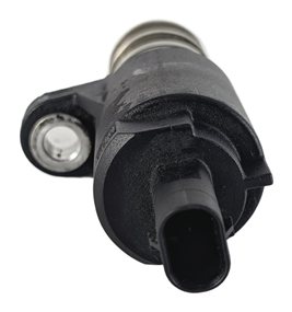 Thumbnail 5: 12-17 BMW X3 X4 (F25 F26) 3.0L (N55) ENGINE OIL PRESSURE CONTROL VALVE SOLENOID