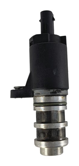 Thumbnail 7: 12-17 BMW X3 X4 (F25 F26) 3.0L (N55) ENGINE OIL PRESSURE CONTROL VALVE SOLENOID