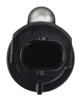 Thumbnail 8: 12-17 BMW X3 X4 (F25 F26) 3.0L (N55) ENGINE OIL PRESSURE CONTROL VALVE SOLENOID