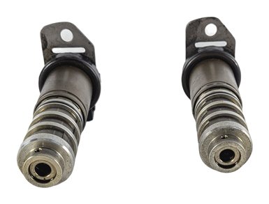 Thumbnail 7: 2011-2019 BMW 335i 435i 535i X3 X4 X5 X6 3.0L (N55) VVT VANOS SOLENOID SET/2