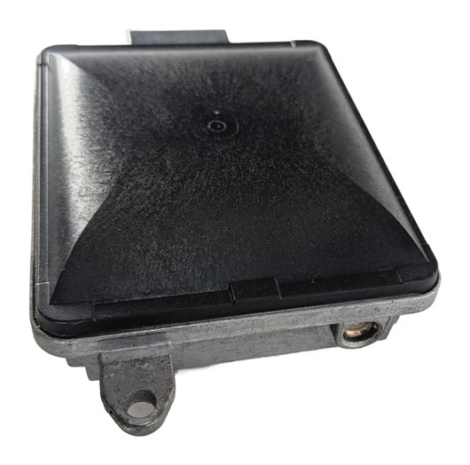 Thumbnail 4: 2016 BMW X3 (F25) REAR LEFT BLIND SPOT LANE CHANGE RADAR SENSOR MODULE MASTER