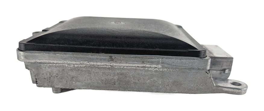 Thumbnail 6: 2016 BMW X3 (F25) REAR LEFT BLIND SPOT LANE CHANGE RADAR SENSOR MODULE MASTER