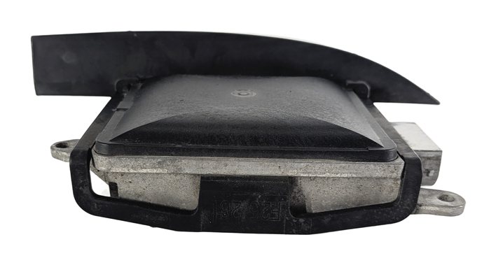 Thumbnail 6: 2016 BMW X3 (F25) REAR RIGHT BLIND SPOT LANE CHANGE RADAR SENSOR MODULE SLAVE