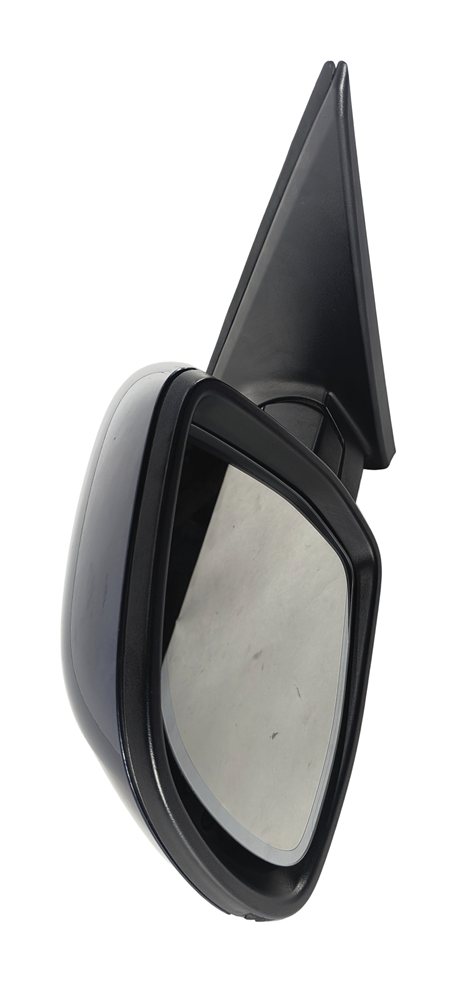 Thumbnail 7: 15-16 BMW X3 F25 LEFT DOOR MIRROR PFOLD HEAT MEM AUTODIM BLIND CAMERA (Blue)
