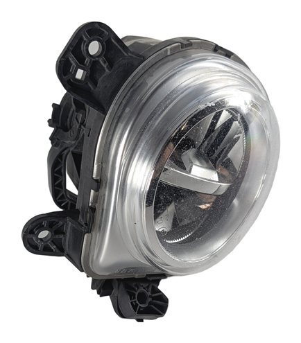 14-19 BMW X3 X4 X5 X6 (F15 F16 F25 F26 F85 F86) RIGHT LED FOGLIGHT LIGHT LAMP
