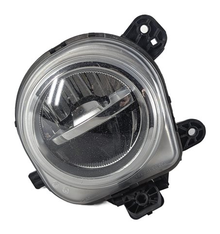 2014-2019 BMW X3 X4 X5 X6 (F15 F16 F25 F26 F85 F86) LEFT LED FOGLIGHT LIGHT LAMP