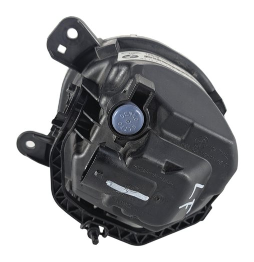 Thumbnail 3: 2014-2019 BMW X3 X4 X5 X6 (F15 F16 F25 F26 F85 F86) LEFT LED FOGLIGHT LIGHT LAMP