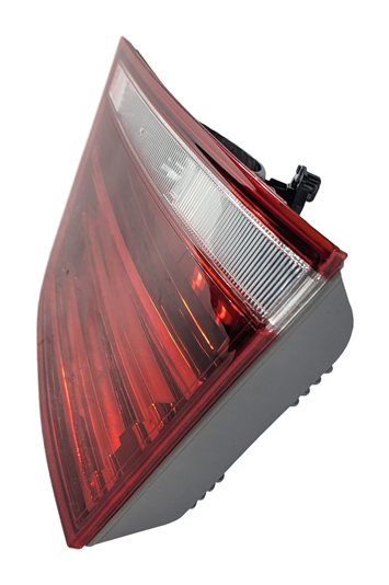 Thumbnail 5: 11-17 BMW X3 (F25) RIGHT PASSENGER REAR INNER INCANDESCENT TAILLIGHT (OPT. 522)