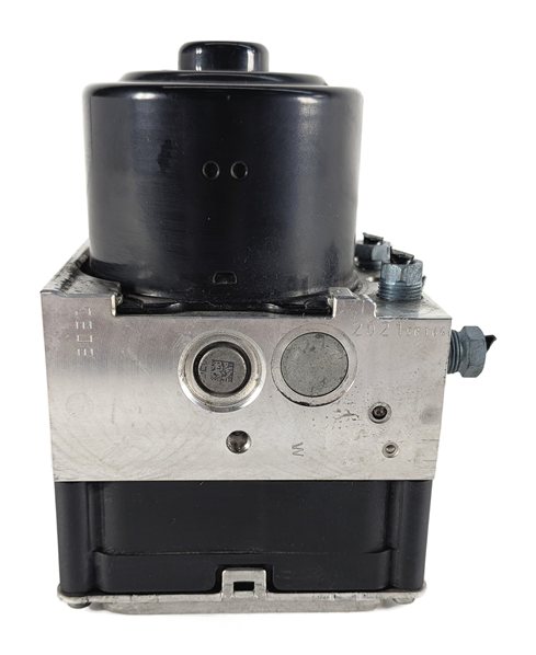 Thumbnail 3: 2011-2018 BMW X3 X4 (F25 F26) ABS ANTI LOCK BRAKE PUMP w/ MODULE