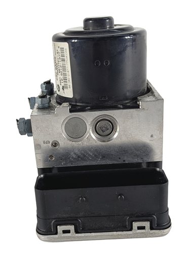 Thumbnail 5: 2011-2018 BMW X3 X4 (F25 F26) ABS ANTI LOCK BRAKE PUMP w/ MODULE