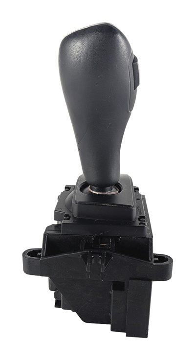 Thumbnail 4: 2011-2017 BMW 535iGT 550iGT 740i 750i X3 (F10 F01 F25) TRANSMISSION GEAR SHIFTER