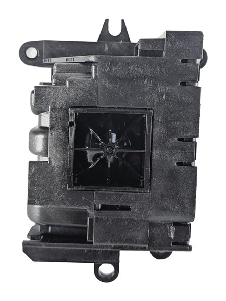 Thumbnail 5: 2011-2017 BMW 535iGT 550iGT 740i 750i X3 (F10 F01 F25) TRANSMISSION GEAR SHIFTER