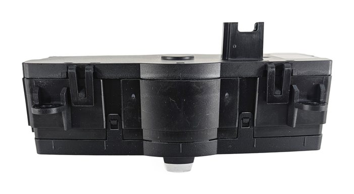 Thumbnail 6: 10-19 BMW 5 6 7 X3 X4 SERIES (F01 F07 F10 F06) HEADLIGHT FOG LIGHT SWITCH
