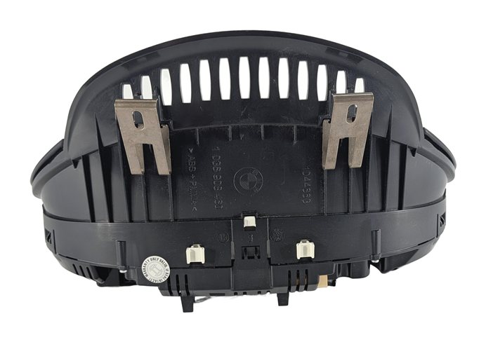 Thumbnail 7: 14-19 BMW 528i 535i 550i 640i 650i 740i 750i 760i X3 X4 SPEEDOMETER GAUGE (162k)